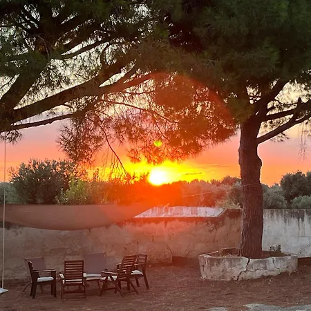 Masseria Purgatorio-3