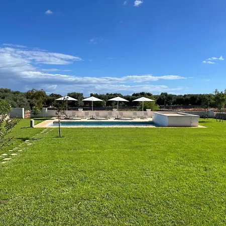 Masseria Purgatorio-2